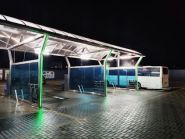 Clean up, автомойка самообслуживания фото