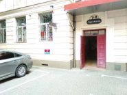 Художник, магазин товаров для художников фото