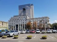 Delmargroup, застройщик фото