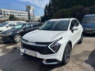 Укр-прокат фото