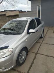 Автотех фото