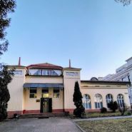 Львівська торгово-промислова палата фото