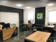 Art Line Design, рекламна агенція фото