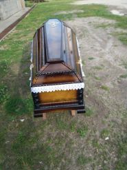 Скорбота, ритуальні послуги фото