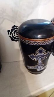 Ритуальна служба на Хмельницького 47 фото