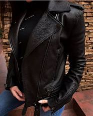 S. Irena, ателье фото