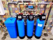 Профілтрон, майстерня з ремонту побутової техніки фото