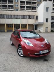 Сова, служба таксі фото