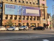 Павловський, торговий центр фото