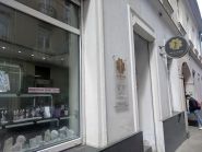 Ювелірна майстерня Красуня фото