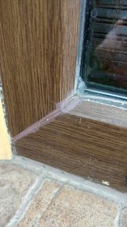 Болена, фабрика вікон фото