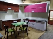 5-комнат, магазин меблів фото