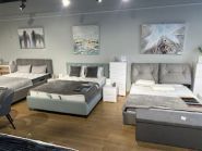 PREMIUM_MEBLI, магазин меблів фото