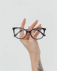 Фортуна, оптика фото