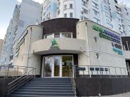 Alpha Navigation, бюро по трудоустройству фото