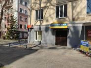 Копипринт, сервис-центр фото