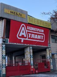 Добров Мебель, изготовление мебели фото