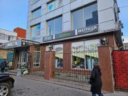 Адреналін, веломагазин фото