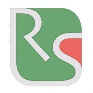 Ringostat, платформа бізнес-комунікацій та аналітики фото