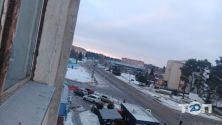Храм Святых преподобномучениц Елисаветы и Варвары фото