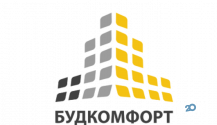 Стройкомфорт, укладка тротуарной плитки и продажа материалов фото