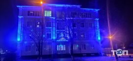 Укрсівербуд будівництво фото