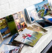 Starbooks, центр друку фотокниг фото