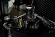Фото на документи та ксерокс на Гоголя фото