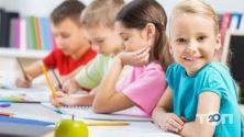 NovaSchool, школа английского языка фото