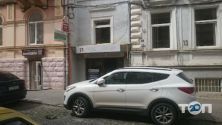 Созонтова, бюро перекладів фото