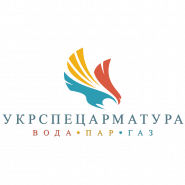 Київ фото