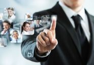 Itp, консалтингова компанія фото