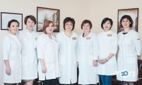 ДермЭстет, косметологическая клиника фото