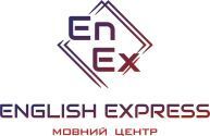 English Express, центр вивчення іноземних мов фото