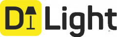 Студія світла DiLight фото