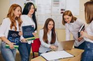 Профі-Центр, навчально-консалтингова компанія фото