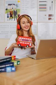 Профі-Центр, навчально-консалтингова компанія фото