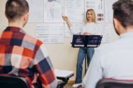 Профі-Центр, навчально-консалтингова компанія фото