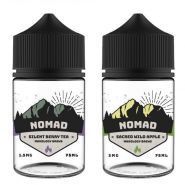 Vape4Pro, вейп-шоп фото