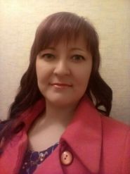 Варфоломеєва Маргарита Євгеніївна, сімейний лікар фото