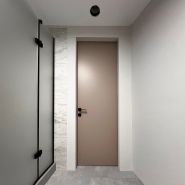 Ваш статус, магазин дверей фото