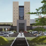 Вавилон, торговий центр фото