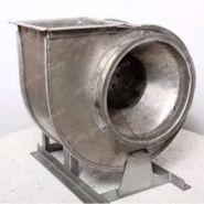 Венторпом, вентиляционное оборудование фото