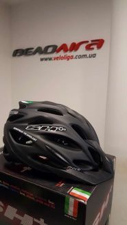 ВелоЛіга, магазин велосипедів фото