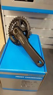 ВелоЛіга, магазин велосипедів фото