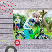 Велосвіт, веломагазин фото