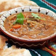 Дача, ресторан фото