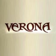 Verona, магазин італійського жіночого та чоловічого одягу, взуття та аксесуарів фото