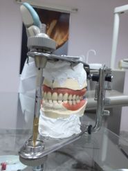 Вестра плюс, стоматологія фото
