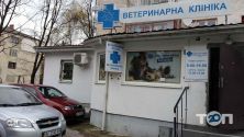 Олтан-вет, ветеринарная клиника Олтан-вет, ветеринарная клиника фото